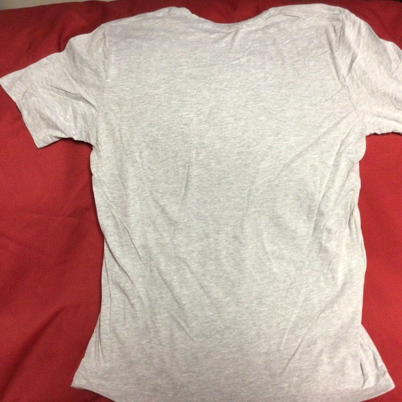 USA Olympic basketball Dream Team tshirt - Picture 4 of 4